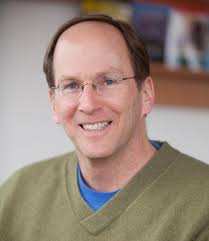 Six assistant professors win NSF early-career awards