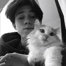 Aye Thazin Linn (@aye.thazin.linn.865825) • Facebook