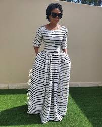 Black And White African Print Styles Silk Black And White Maxi Dress Nedim Designs 27829652653 African Maxi Dresses African Print Fashion Dresses African Fashion Dresses