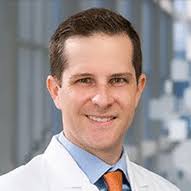 Paul Michael Broker, MD