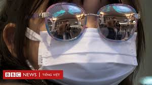 Đại đa số mọi người vẫn dễ bị phơi nhiễm với virus corona. Virus Corona Nhá»¯ng Triá»‡u Chá»©ng Va Cach Phong Tranh Cáº§n Biáº¿t Bbc News Tiáº¿ng Viá»‡t