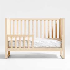 Image result for Cribbia