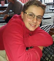 KIDS---WAYNE HALL GENE McGRAW---BENNIE EDWARD HALL