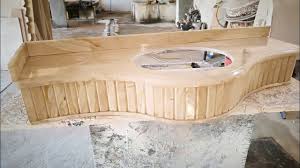 حوض حمام رخام بريشيا داينو ايطالي طول 170 سم عمار للرخام بالإسماعيلية 01 Design Home Color Design