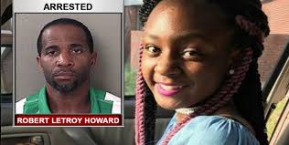 Contraband detection and security expert witness