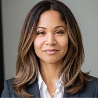 100+ "Trisha Floyd" profiles