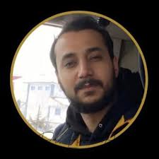 Ağrı İl Sağlık Müdürlüğü İl Ambulans Servisi Başhekimliğine bağlı Merkez 4  No'lu Acil Sağlık Hizmetleri İstasyonunda görev yapmakta olan Sağlık  Teknisyeni Mehmet KÖMÜR, 24 Haziran 2025 tarihinde meydana gelen elim bir  trafik