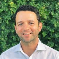 David Seebauer's Instagram, Twitter & Facebook