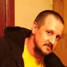 Obituary information for Jared E. Johnson