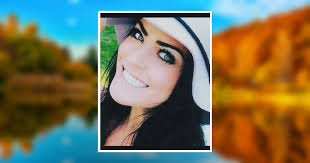 Lacey Angela Wright Obituary February 6, 2024