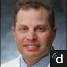 Dr. Sunil K. Dhar, MD