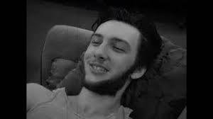 Hanging with Vitruvian Soul