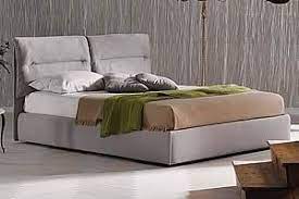 Camere Maspero Mobili In Brianza Ad Albiate Milano Monza Arredamenti Mobili Idee Letto Arredamento Letti Imbottiti