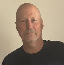 Lee Templeton in people