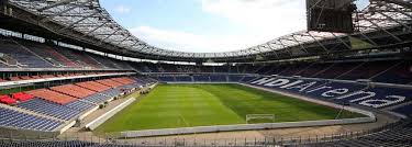 Aktuelle news rund um den hamburger sv. Aktuelle Hamburger Sv Transfergeruchte