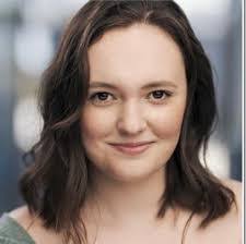 Lillian Devlin's Instagram, Twitter & Facebook