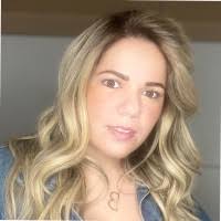 2 "Barbara Padron Perez" profiles