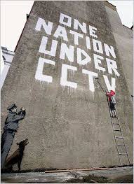 The irony of me paying. 131 Amazing Banksy Graffiti Artworks With Locations 2020 Updated Canvas Art Rocks