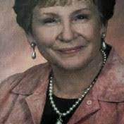 Debra Wickersham's Instagram, Twitter & Facebook