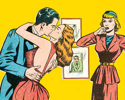 Stirile zilei din fun : È™apte Semne CÄƒ Te A InÈ™elat Nu Ai Cum SÄƒ Le Ratezi In Special NumÄƒrul 3