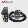 Mitsubishi Compression Driver HG-SN302J-S100 from www.mitkco.com