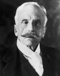 I 1600 anni di Venezia visti dall'alto, in volo con gli angeli