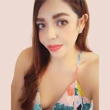 12 Mejores Nutriologos