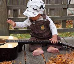 Ub2 Urban Baby Bonnets Unique Fun Funky Baby Bonnets For Boys And Girls Baby Boy Sun Hat Baby Boy Bonnets Urban Baby