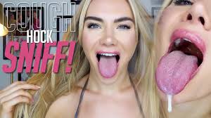 Bad Breath - Porn Video Clips For Sale at iWantClips - Page 2