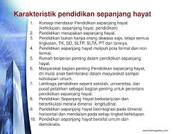 Pdf drive is your search engine for pdf files. Pendidikan Sepanjang Hayat Ppt Download