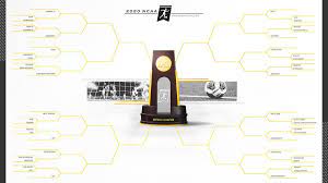Yokohama, japan (july 30, 2021)— the u.s. Ncaa Women S Soccer Tournament Bracket Unveiled Soccerwire