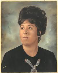 Obituary for Katherine (Chavez) Gutierrez