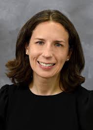 Sara Healy's Instagram, Twitter & Facebook