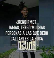 Home aforismi aforismi finanziari frasi, citazioni e aforismi sul denaro e i soldi. 36 Ideas De Frases De Reguetoneros Frases De Reguetoneros Frases Frases De Cantantes