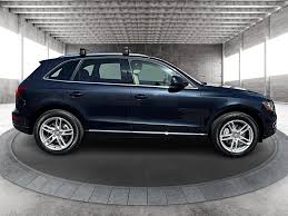 Image result for Moonlight Blue 2014 Q5