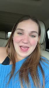 SWEET 16! #birthdaygirl #sweet16