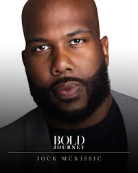 Daniel Hoff (@danielhoffagency) • Instagram photos and videos