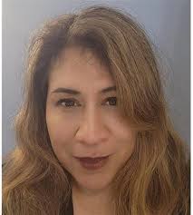 Advisor Search Results