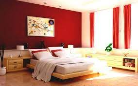 20 Stunning Bedroom Color Schemes With Multiple Colors Bedroom Paint Colors Master Bedroom Paint Color Inspiration Bedroom Color Schemes