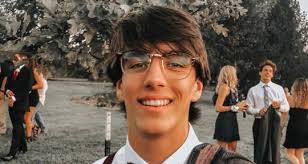 Alton Audio Engineers, Producers & Songwriters