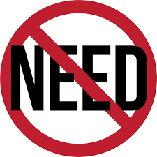 Không cần giấy phép vệ sinh an toàn thực phẩm