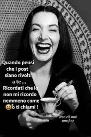 Adele Martino (martadele)