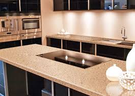 solid surface designs :: engineered stone