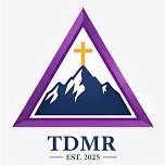 Trinity Deaf Men's Retreat