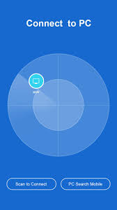 Send large files without limitation. Share Files Anyshare For Android Apk Download