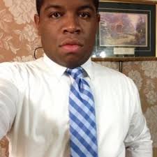 Jared Pace (@Jared_pace)