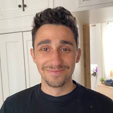 Dwight Hernaez Email & Phone Number