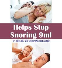 10 Vibrant Clever Ideas Obstructive Sleep Apnea Chest X Ray Snoring Why And How To Stop It Can Snoring Cause Your Throat To Bleed What To Do If Someone Is Snor