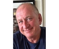 John Travers Obituary (1969