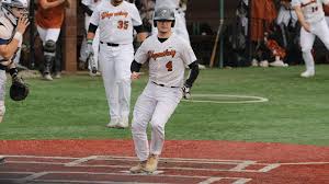 Shepherd and Shorthouse named Waynesburg Athletes of the Week